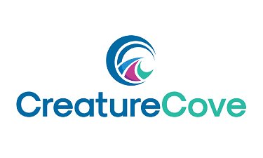 CreatureCove.com